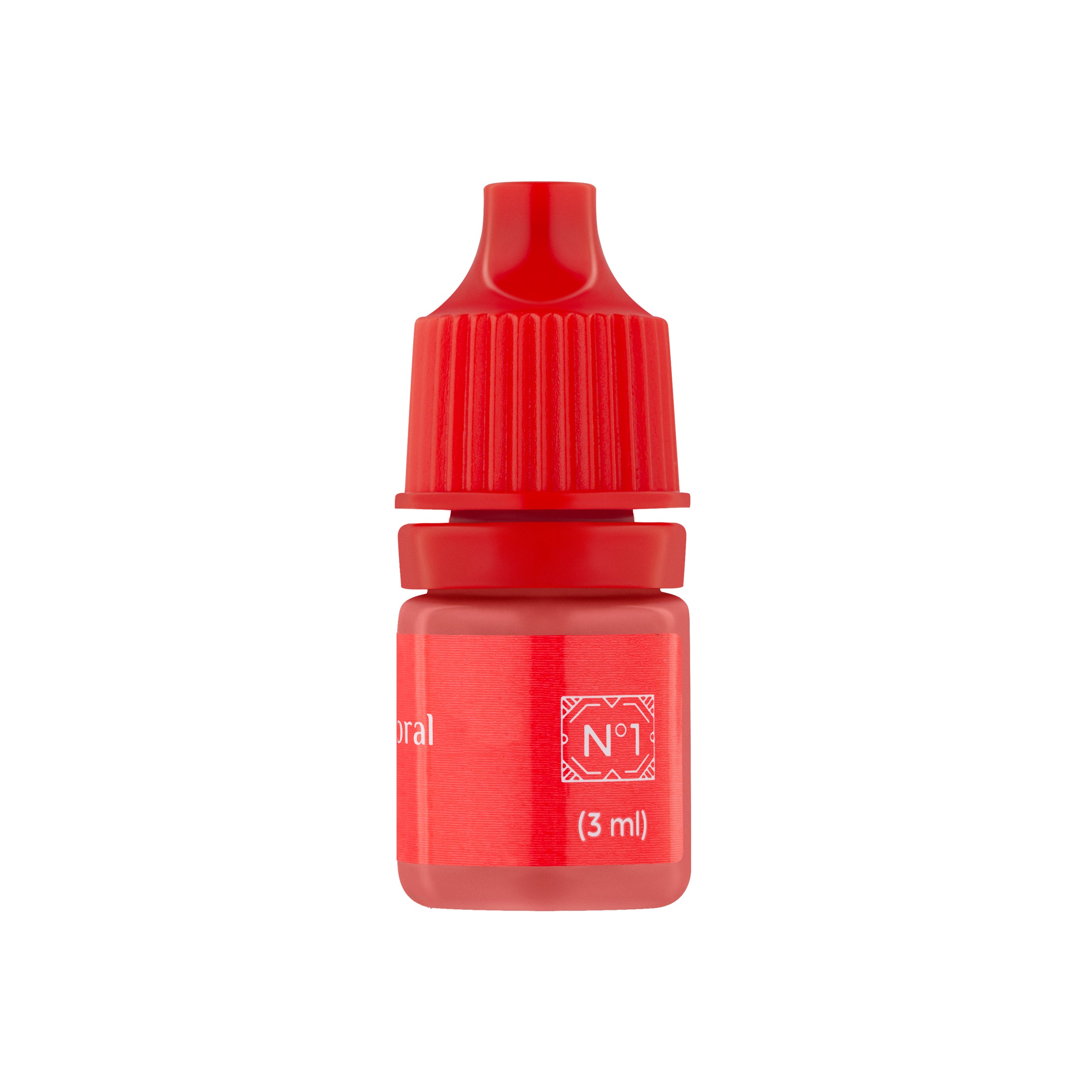 Coral No 1 (3ml)