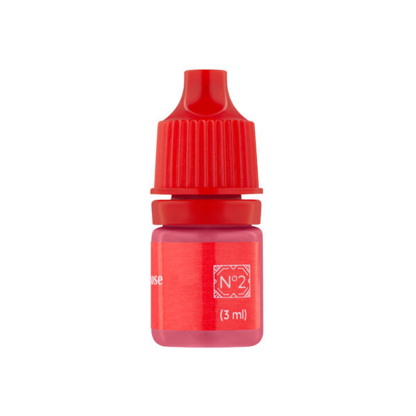 Rose No 2 (3ml)