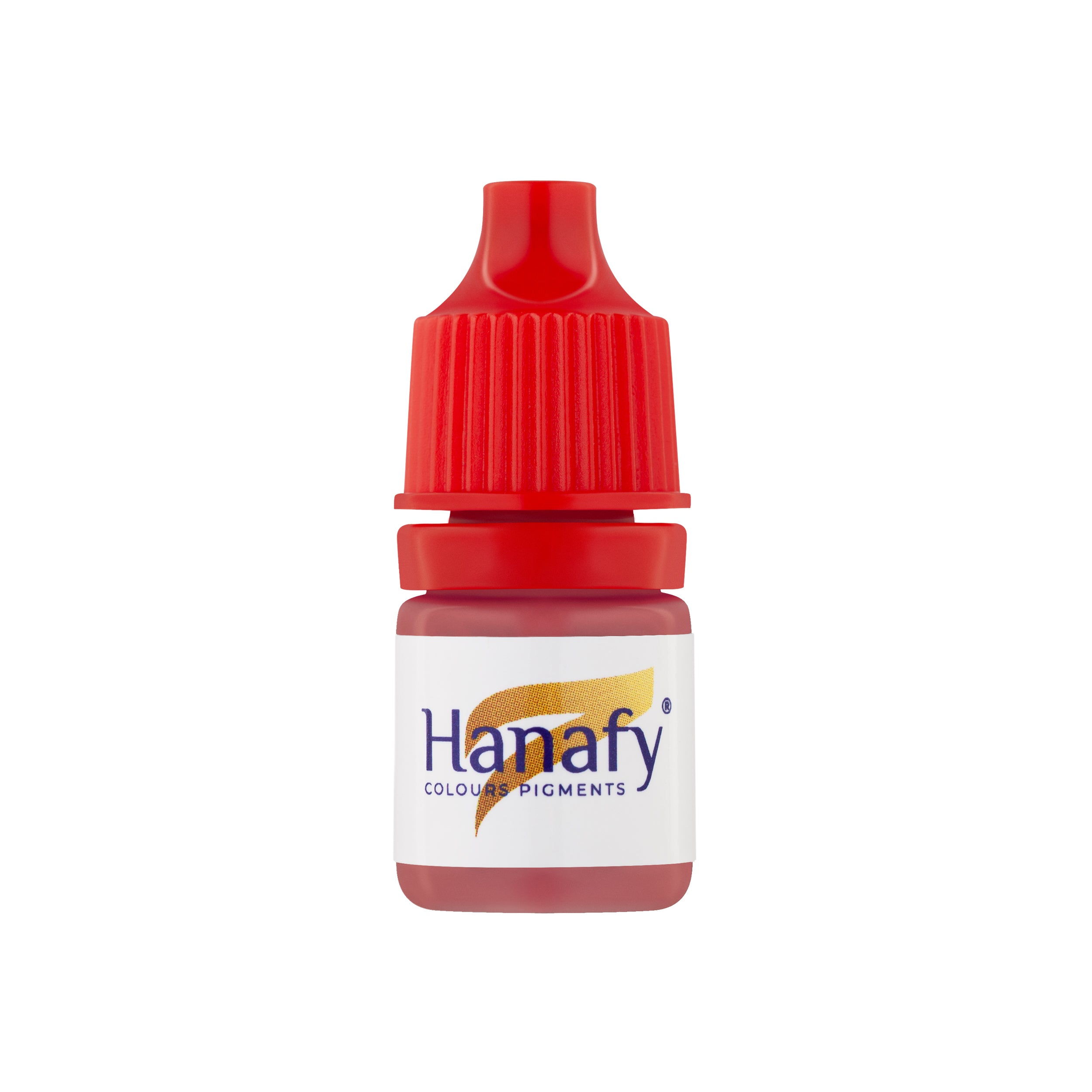 Cherry No 4 (3ml)