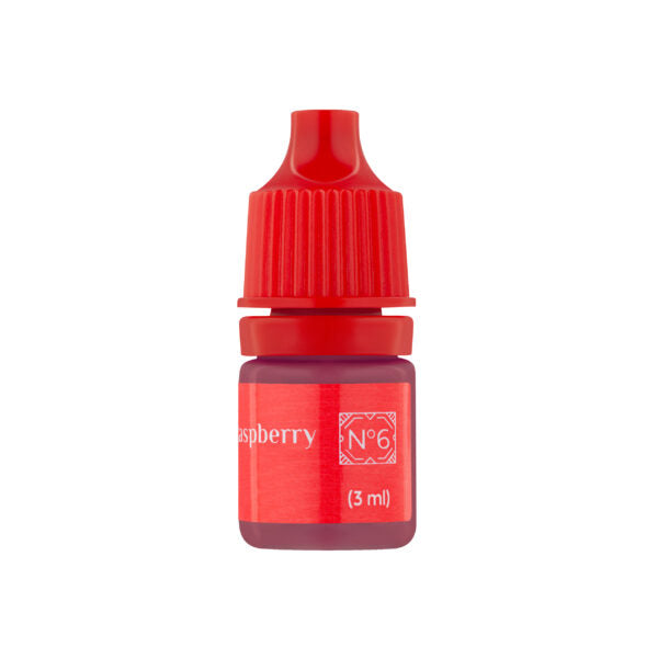 Raspberry No 6 (3ml)